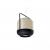 Imagen 4 de Chou Lamp of Pendant Lamp Medium 37cm E27 1x23w