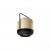 Imagen 6 de Chou Lamp of Pendant Lamp Medium 37cm E27 1x23w