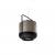 Imagen 11 de Chou Lamp of Pendant Lamp Medium 37cm E27 1x23w