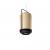 Imagen 6 de Chou Lamp of Pendant Lamp Small 40cm E27 1x20w