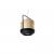 Imagen 6 de Chou Lamp of Pendant Lamp Small 27cm E27 1x11w