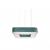 Imagen 10 de Cuad Pendant Lamp Medium Led Bluetooth dimmable