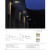 Imagen 2 de Zenete Wall Lamp L 2x2G11 1x80w - Grey mate