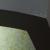 Imagen 5 de Ancora Wall Lamp Outdoor 1L E27 20w 5000K - Grey oscuro