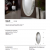 Imagen 2 de Gaudi spiegel oval Vestidor 218x110cm - Silberwaschpfanne