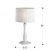 Imagen 3 de Lin Table Lamp LED 5.5W white