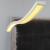 Imagen 8 de Serpentine Lampe Suspension LED 23W
