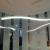 Imagen 4 de Serpentine Lampe Pendelleuchte LED 23W