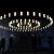 Imagen 2 de Cirio Accesorio Fuente de luz con cable de 8 metros