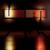 Imagen 6 de Corso lienzo for Wall Lamp 180x70cm