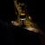 Imagen 2 de Oco Luminaria Exterior 99cm con piqueta ámbar