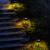 Imagen 6 de Oco Luminaria Exterior 99cm con piqueta ámbar