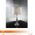 Imagen 2 de Lin Table Lamp LED 5.5W Transparent