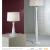 Imagen 2 de Lin Table Lamp LED 5.5W white