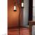Imagen 2 de Candela lámpara of Floor Lamp 2L Brown Oxide