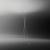 Imagen 3 de Skan Floor Lamp Copa triple 198cm - Lacquered white Mate