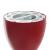 Imagen 8 de Jazz Lámpara de Pie 190cm R7s 400w - Lacado Rojo Brillo