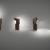 Imagen 3 de Boxes Baliza proyectora HCI G8,5 1x20w - Lacado Oxido Mate