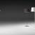 Imagen 4 de Warm Stehlampe lampenschirm fibra Glas - Lackiert weiß Roto Mate