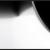 Imagen 4 de Alpha Aplique Redondo 1xLED 2,1W - Lacado negro Mate y Cromo