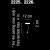 Imagen 15 de Ameba (Acessorio) Roseta - Cromo