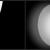 Imagen 4 de Puck Lampada da Applique Doppia 2xLED 3w Bianco opaco Laccato