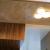 Imagen 9 de Puck Single Wall/Ceiling lamp ø16cm 1xLED 3w Lacquered matt white