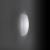Imagen 6 de Quadra Ice Aplique/Plafón 30x30cm LED 16,5w 2700K Dimable - Vidrio blanco