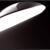 Imagen 4 de Sigma lámpara de Pie Lacado negro
