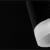 Imagen 4 de Slim Lampada a sospensione 100cm LED - bianco