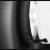 Imagen 4 de Scotch lâmpada do teto Rodada G9 1x40w - Cromo