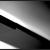 Imagen 4 de Tecto maxi plafonnier 4 rampas Fluorescent Nickel Satin