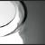 Imagen 4 de Join Lâmpada de mesa 20cm G9 48w com dimmer - Vidro Soplado