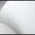 Imagen 4 de Puck Lampada da soffitto Quadruplo Fluorescente Bianco