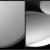 Imagen 4 de Puck lâmpada do teto 7uds 7xG9 48w Lacado branco fosco