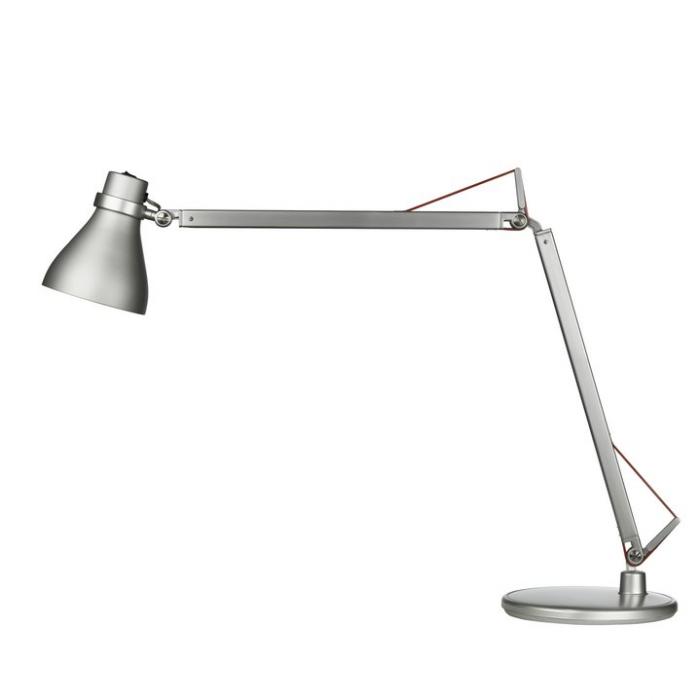 Metalarte Oslo Balanced Arm Lamp Header, Balanced Arm Lamp