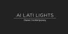 AI Lati Lights
