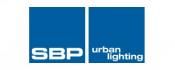 SBP Urban Lighting