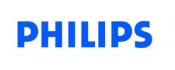 Philips Residential lighting
