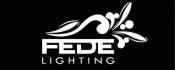 Fede Lighting